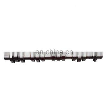 Right Camshaft Fits For 05-12 Ford Lincoln Expedition Explorer 4.6L V8 5L1Z-6250-BA