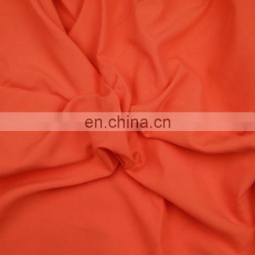 Chinese Supplier 100% polyester peach skin fabric wikipedia for hometextile