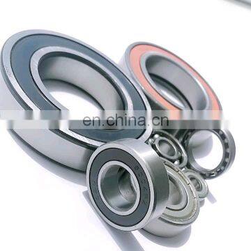 deep groove ball bearing 6300 6301 6302 6303 6304 63/22  6244 6248 6252 633 634 635