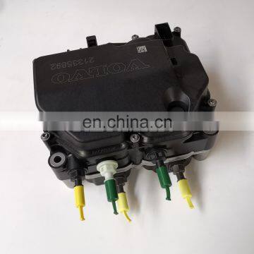 diesel engine 0444042036 0444606507 S17H0-E002 Truck 24V Urea Adblue Pump