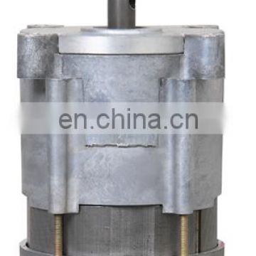 ZD AC MOTOR ,Customized products, Small Drilling Machine,
