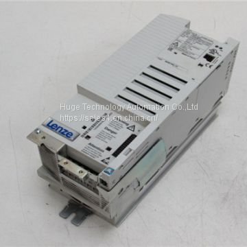 Lenze EMB9342-E Supply And Rear Dining Module