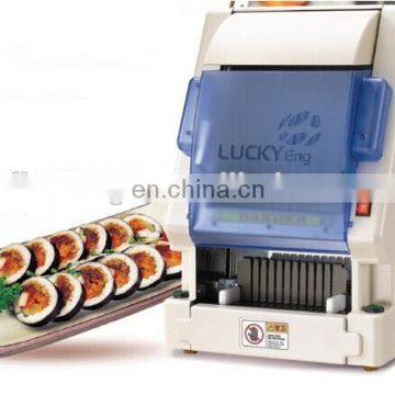 High Quality Sushi Roll Cutter LCC-105 /+8618939580276