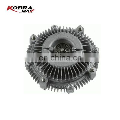 16210-31010 Car Engine Spare Parts For Toyota for clutch