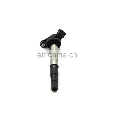 Ignition Coil for Toyota 90919-C2003 90919-02252 90919-02258 90919-C2005 UF596 UF619