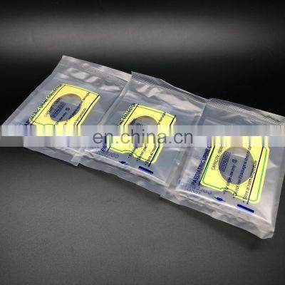Cheap Price PVC Outdoor Disposable 2000ml Urine Collection Bag for Older  People