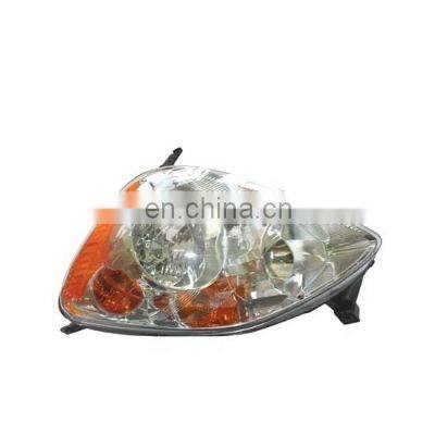 For Honda 2005 Crv Head Lamp 33101/33151-s9a-001b Automobile headlamp headlight headlights headlamps head light auto head lights