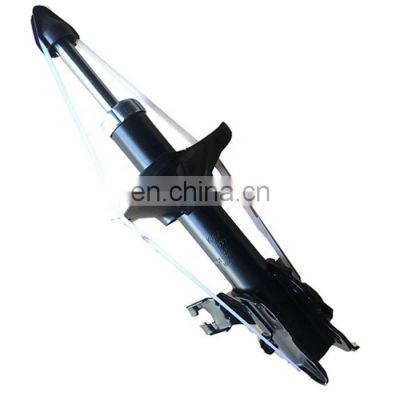 Top Selling Best Quality Car Auto Parts Shock Absorber 5430252C28 for Nissan Sunny for kyb no 333089