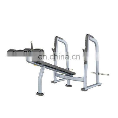 China Import  Sport Machine in Shandong  Province commercial Gym   best commercial press gym fitness equipment
