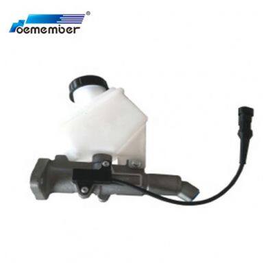 Truck Clutch Master Cylinder 5801475914 For Iveco