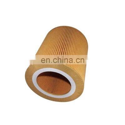 Efficient high-quality air compressor maintenance air filter  569003301