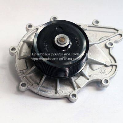 10 TEETH Starter for JCB engine T410874 T411405 T411746 T412349 T412689 T412764