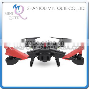 Mini Qute RC remote control flying Helicopter Quadcopter Headless 3D tumbling WIFI Image transmission electronic toy NO.Q222