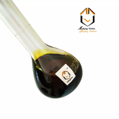 T 6164 lube oil additive manufacturer Motorcycle Oil Additive Package