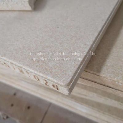 Cordierite slabs, kiln batts, cordierite mullite kiln shelves, plates, refractory ceramics, kiln furniture