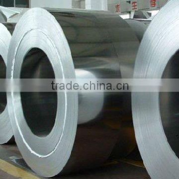 jieyang professional stainless steel manufacturer