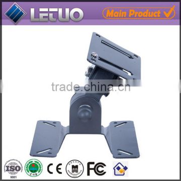 new design LED TV rack /2016 China TV mounts / LED TV wall mount