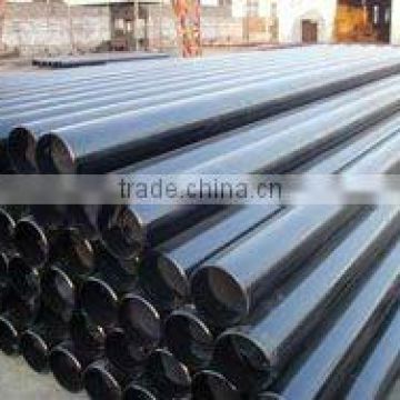 Carbon Steel PIPE ASME B36.10 SCH40 SEAMLESS BE ASTM A106 GR.B