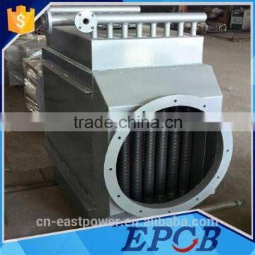 High Efficiency Economizer for Boiler,Boiler Economizer