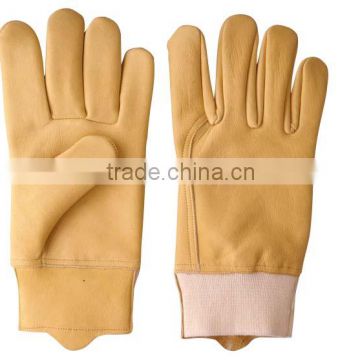 Water Replant Gloves
