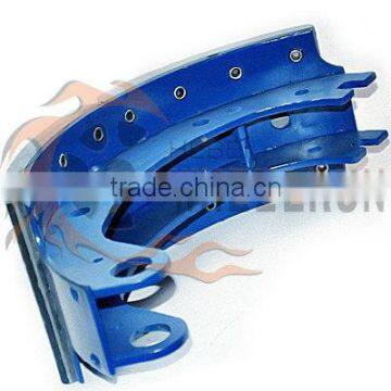 brake shoe 375-3501090