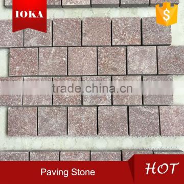 Great Paving Stone From China