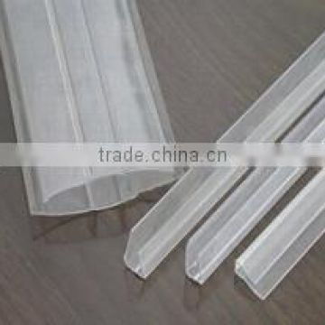 Polycarbonate Multi-wall Sheet with competitive price