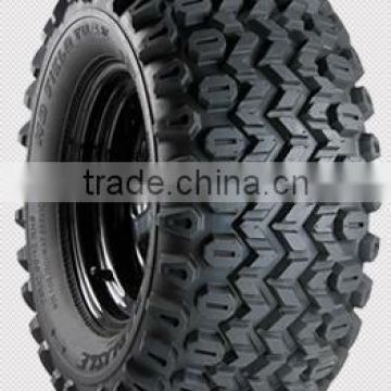 ATV/UTV - Powersports tire- Outdoor Power Equipment tire 24x12.00-12 HD FIELD TRAX