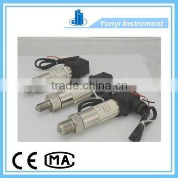 0-5V pressure transducer