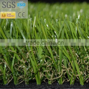 Monofilament Synthetic Grass SS-041004-5ZJ