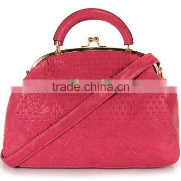 popular fashion lady bags ladys handbag ladys bag new style