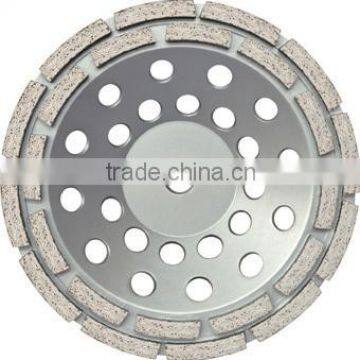 Diamond Grinding Wheel