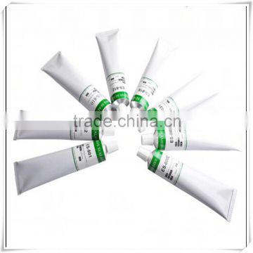 silicone sealant small size high temp for stainless steel
