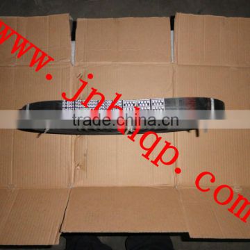 china supplier good quality heavy duty truck auto spare parts belt 612600090187