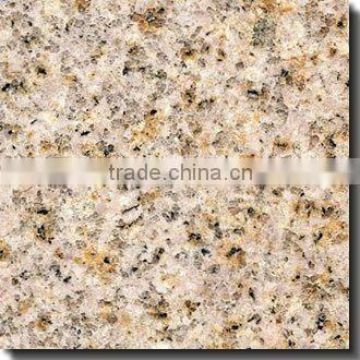 China best price granit G682