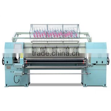 Quilting machine,chain stitch embroidery machine,industrial quilting machine for mattresses