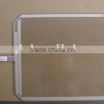 NEW Touch Screen 3M/Microtouch,PN:98-0003-1455-3