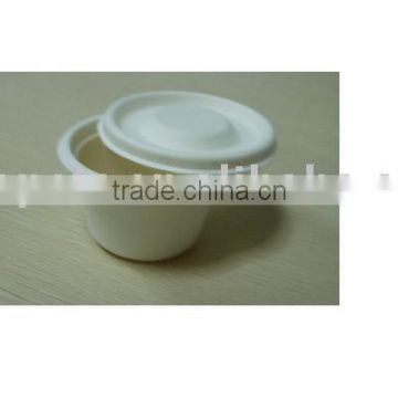 biodegradable cup,disposable cup,paper cup,sugar cane pulp cup