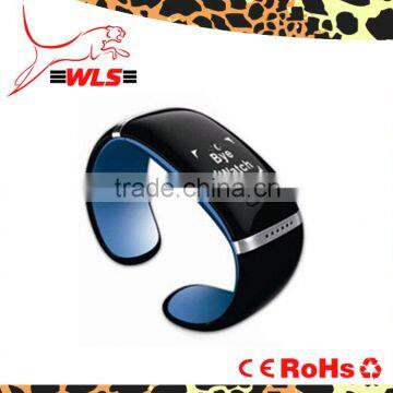 fashion led sport watch, fashion water resist watch, led watch light watch men watch sport watch