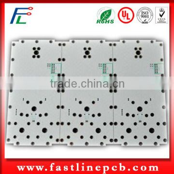 Cheap cost Aluminum led panel PCB 94v0