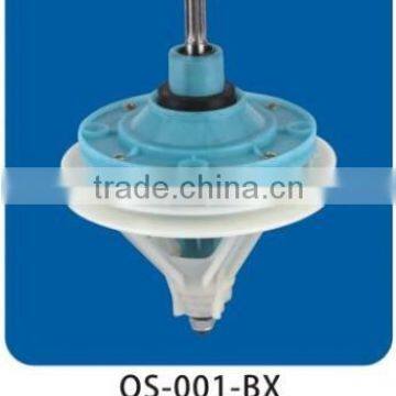 washing machine gear box made in cixi fuhai factory for washing machine