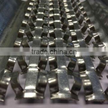 Professional Rib Lath/Expanded metal lath used in construction