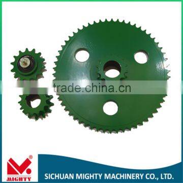 Chain Sprocket 5255270