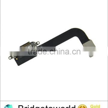 dock connector For iPad 3 Tablet