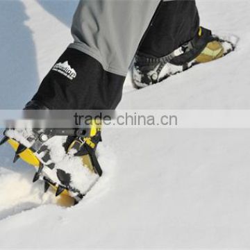 Enjoy Crampon Mountaineering Crampon Ice crampons snow crampons
