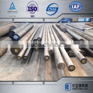 wholesale JIS SKH9 alloy steel