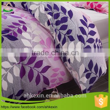 Hot sale all season patchwork quilt , home and garden decoration duvet , quilt