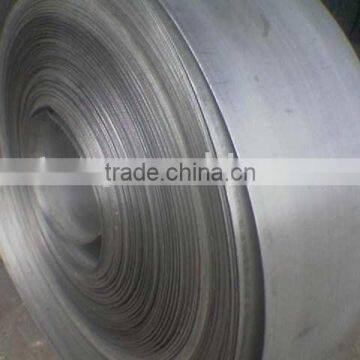 Hot Dipped Galvanized Steel Coils