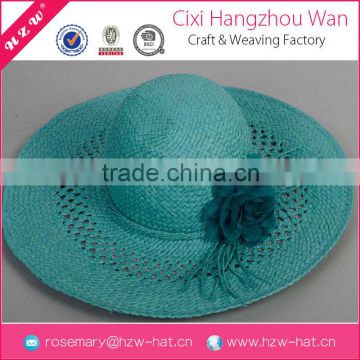 top products hot selling new 2014 beach straw hats