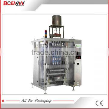 Hot-sale high-end vffs making and spice packing machine